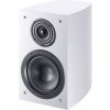 Heco Victa Elite 202 Biele