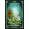 Mitford Vanishing (JESSICA FELLOWES)(Brožovaná)