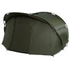 Prologic Bivak C-Series Bivvy 2 Man (72788)