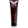 American Crew Styling Light Hold Styling Gel gél na vlasy ľahké spevnenie 250 ml
