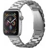 Spigen Modern Fit Silver Apple Watch 6/SE/5/4/3/2/1 44/42mm 062MP25404