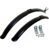 LIFEFIT MTB 26