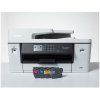 BROTHER MFC-J3540DW A3 ink MFP, Fax, duplex, ADF, LAN, WiFi MFCJ3540DWYJ1