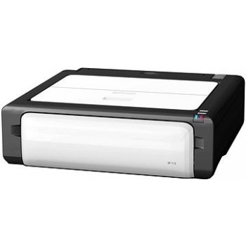 Ricoh Aficio SP112