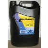 Paramo CLP 150 10 l