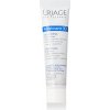 Uriage Kératosane 30 Cream-Gel tělový krém na zrohovatělou pokožku 40 ml