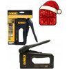 DeWALT DWHT80276-0