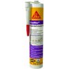 SIKA Sikamur InjectoCream 100 Injektážna hmota 300ml