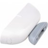 Dveřní alarm Secutek Smart WiFi SRT-ACS01