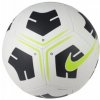 Futbalová lopta Nike PARK CU8033-101 VEĽ. 5