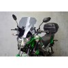 LOSTER SKLO ROMET ZXT 50/125 2019-r. 3 mm.