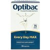 Optibac Every Day Max (Probiotika pro každý den) 30 kapslí