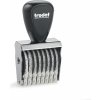 Trodat 15128