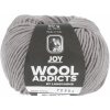 Lang Yarns Joy 0024 Stone Pletacia priadza