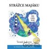 Strážce majáku - Tomáš Lukavec