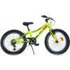 Dino Bikes - Detský bicykel 20