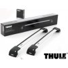 Strešný nosič Thule Wingbar Edge - Volkswagen Passat B8/3G2 - 5 dverové kombi