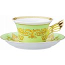 Rosenthal Šálka Bavaria Versace porcelán 300 ml