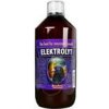 Benefeed Elektrolyt holub - podpora rovnováhy minerálů a pH 500 ml
