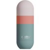 Asobu ORB cestovná termoska PASTEL GREEN 420 ml