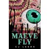 Maeve Fly