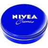 Nivea Creme univerzálny krém 400 ml