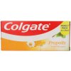 Colgate Propolis 2 x 75 ml