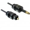 PremiumCord kjtos2