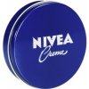 Nivea creme Univerzálny krém pre všetky typy pokožky 250ml