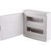 Kanlux KDB-S24P 23625