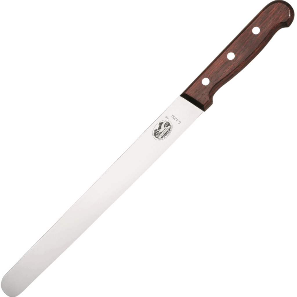 Victorinox 5.4200.30 30 cm