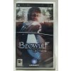 BEOWULF THE GAME Playstation Portable