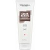 Goldwell Dualsenses Color Revive Shampoo tónovací šampon pre hnedé vlasy Cool Brown 250 ml