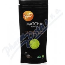 Advance nutraceutics BIO Matcha 100 g