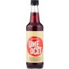 Umeocot 500ml COUNTRY LIFE