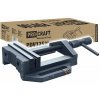 Svěrák Procraft PDV125