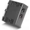 TEMP HUM RJ12 pre Netman 204