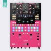 Doto Design Skin Seventy 70 COLORS DVS Pink