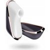 Stimulátor klitorisu Satisfyer Traveler