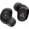 Poly Voyager Free 20 Black Earbuds