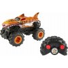 MATTEL Hot Wheels RC Monster trucks Tiger Shark 1:24