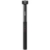 Insta360 - Power Černá - selfie tyč