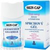 SKIN-CAP Sprchový gél 150 ml