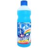 Vidol prípravok na čistenie okien sila citróna 450 ml