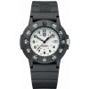 LUMINOX Pánske hodinky XS.3007.EVO.S