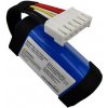 JBL CHARGE 4 - BATERIE