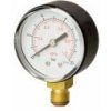 Manometer MS01-09