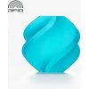 Bambu Lab PLA Translucent Teal - cievka