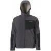 Grundéns Bulkhead Stretch Jacket Anchor