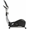 Eliptical XTERRA E15 Ergometer